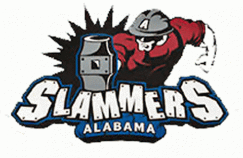 Alabama Slammers