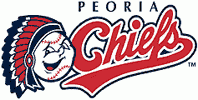 Peoria Chiefs