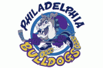 Philadelphia Bulldogs