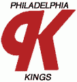 Philadelphia Kings