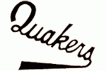 Philadelphia Quakers