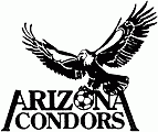 Arizona Condors