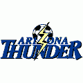 Arizona Thunder