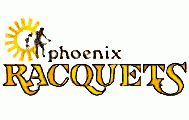 Phoenix Racquets