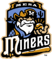 Mesa Miners