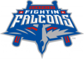 Surprise Fightin' Falcons