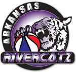 Arkansas Rivercatz