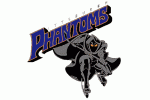 Pittsburgh Phantoms