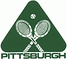 Pittsburgh Triangles
