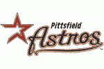 Pittsfield Astros