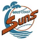 Gold Coast Suns