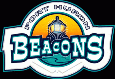 Port Huron Beacons