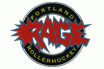 Portland Rage