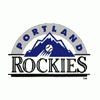 Portland Rockies