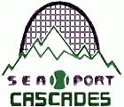 Sea-Port Cascades