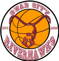 Quad City Riverhawks