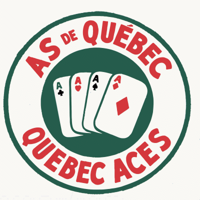 Quebec Aces