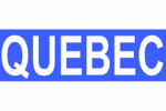 Quebec Athletics