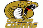 Carolina Cobras