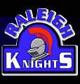 Raleigh Knights