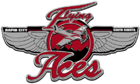 Rapid City Flying Aces