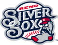Reno Silver Sox