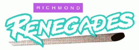 Richmond Renegades