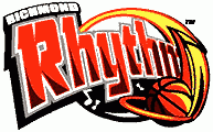 Richmond Rhythm
