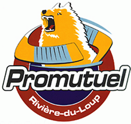 Riviere-du-Loup Promutuel