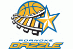 Roanoke Dazzle