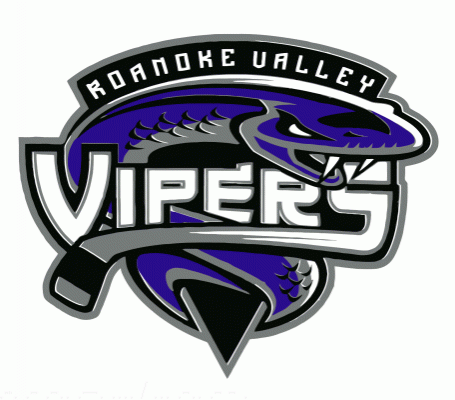 Roanoke Valley Vipers