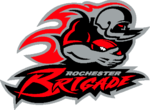 Rochester Brigade