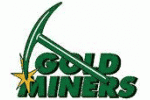 Sacramento Gold Miners