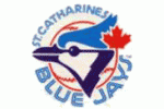St. Catharines Blue Jays
