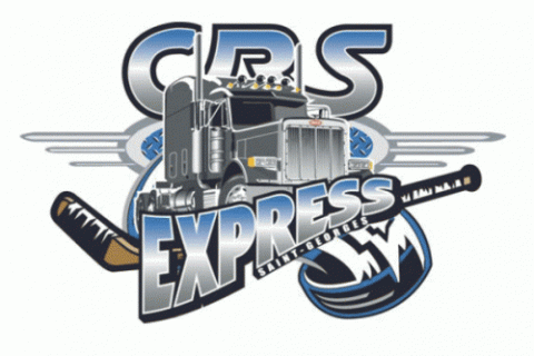 St. Georges CRS Express