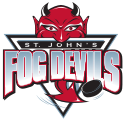 St. John's Fog Devils