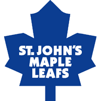 St. John's Maple Leafs