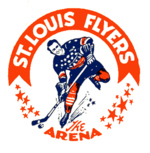 St. Louis Flyers