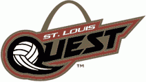 St. Louis Quest