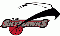 St. Louis Skyhawks