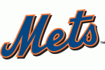 St. Lucie Mets