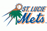 St. Lucie Mets