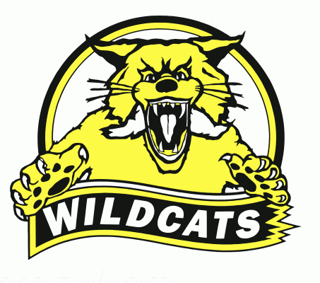 St. Thomas Wildcats