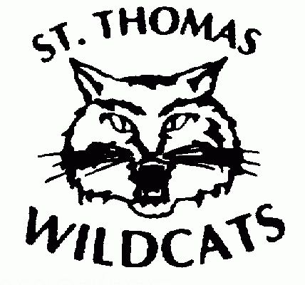 St. Thomas Wildcats