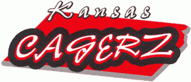 Kansas Cagerz