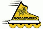 Utah Rollerbees