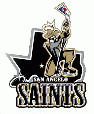 San Angelo Saints