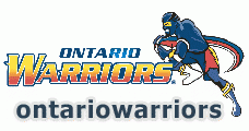 Ontario Warriors