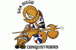 San Diego Conquistadors