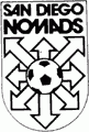 San Diego Nomads